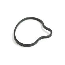 Uszczelka przepustnicy BMW E60 E61 E63 E64  13547834023