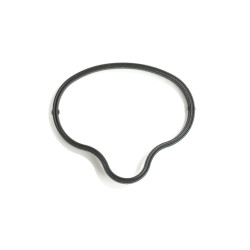 Drosselklappendichtung BMW E60 E61 E63 E64