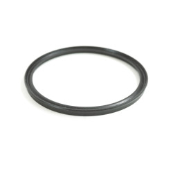Formdichtring BMW E60 E61 E70 E71 E81 E82 E83