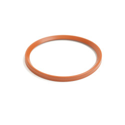 BMW G20 G29 moulded seal