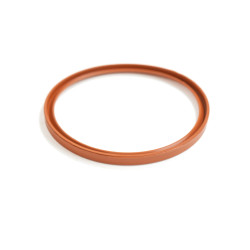 BMW G20 G29 moulded seal