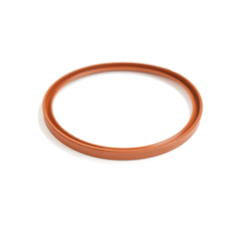 BMW G20 G29 moulded seal
