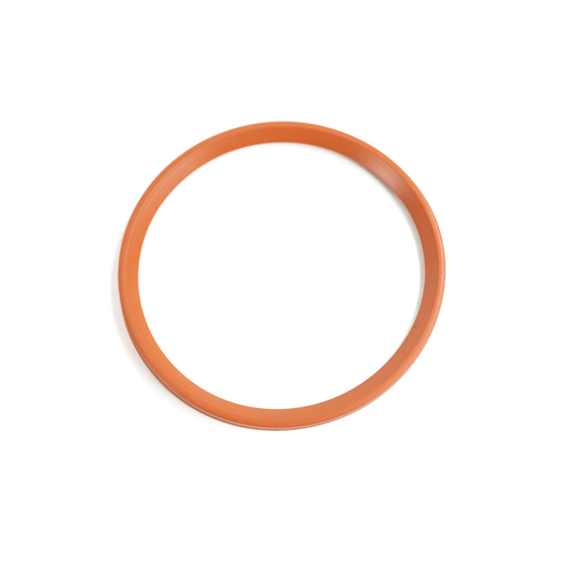 BMW G20 G29 moulded seal