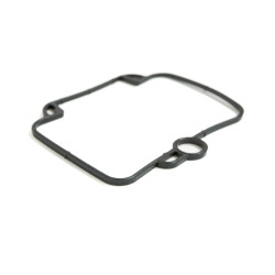 BMW F650 F650ST carburettor gasket