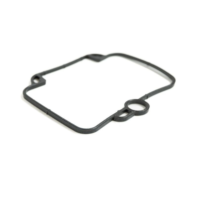Dichtung f&uuml;r Vergaser BMW F650 F650ST