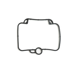 BMW F650 F650ST carburettor gasket