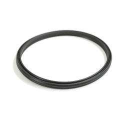 BMW G05 G07 G11 G12 G14 G15 G20 shaped gasket