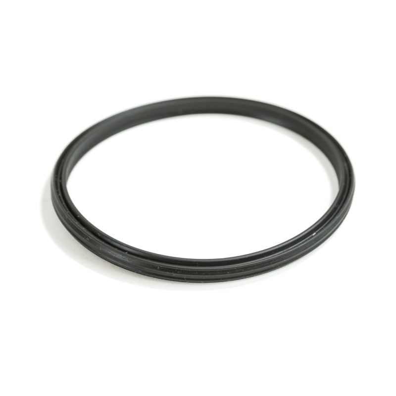 BMW G05 G07 G11 G12 G14 G15 G20 shaped gasket BMW G05 G07 G11 G12 G14 G15 G20 shaped gasket
