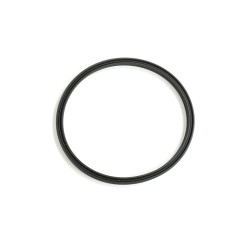 BMW G05 G07 G11 G12 G14 G15 G20 shaped gasket BMW G05 G07 G11 G12 G14 G15 G20 shaped gasket