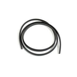 Sealing strip BMW 1502-2002tii 2.5CS-3.0CSL