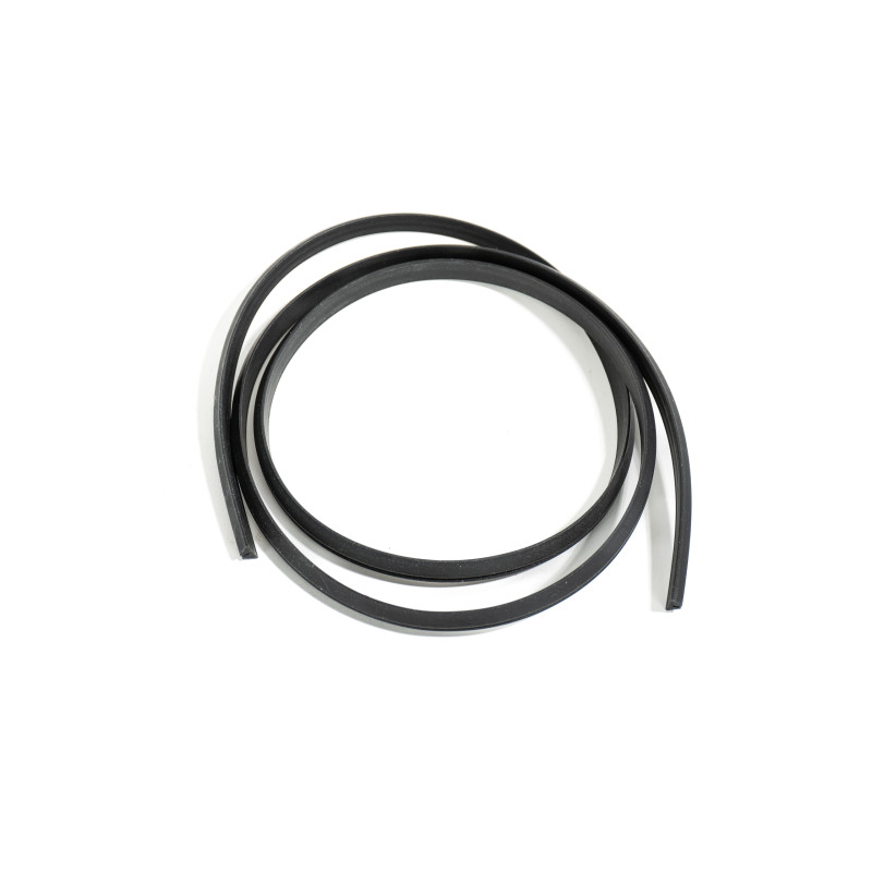 Sealing strip BMW 1502-2002tii 2.5CS-3.0CSL Sealing strip BMW 1502-2002tii 2.5CS-3.0CSL