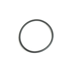 Pierścień uszczelniający BMW E12 E21 E23 E24 E26 E28 E30  11531265084