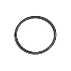 Pierścień uszczelniający kształtowy BMW E60 E61 E70 E71 E81 E82 E83 13718596850