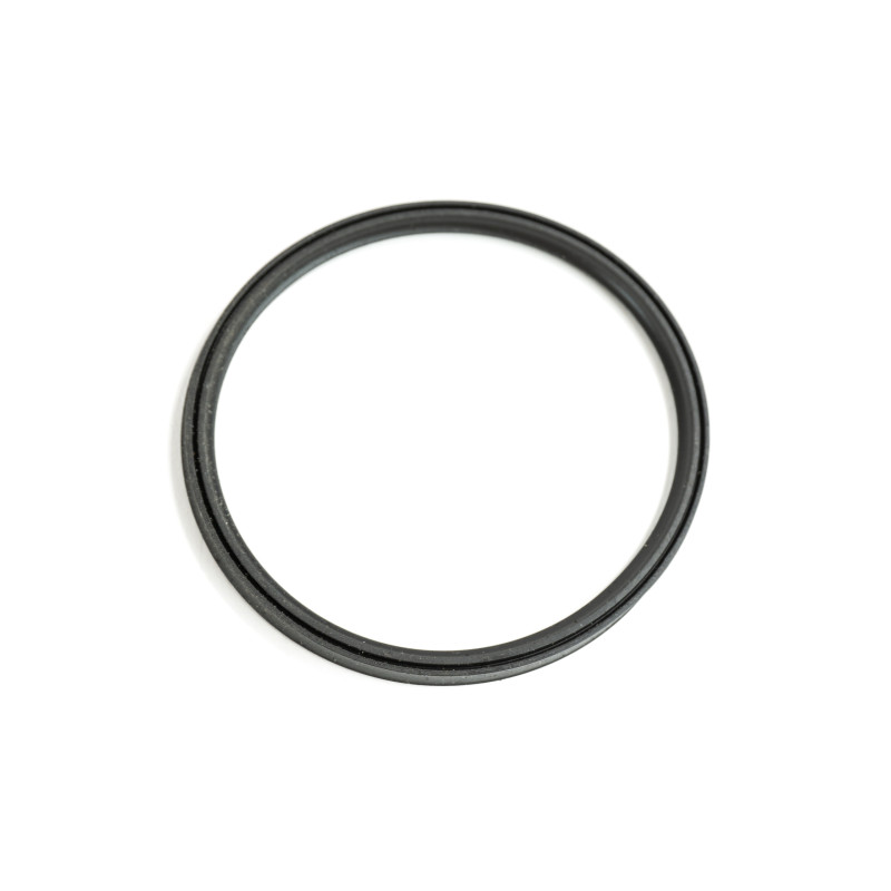 BMW E60 E61 E70 E71 E81 E82 E83 moulded sealing ring