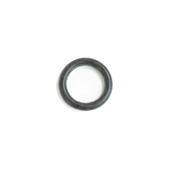 Pierścień uszczelniający BMW E38 E39  11537501777