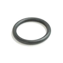 Sealing ring BMW E84 F10 F11 F15 F20 F21 F22