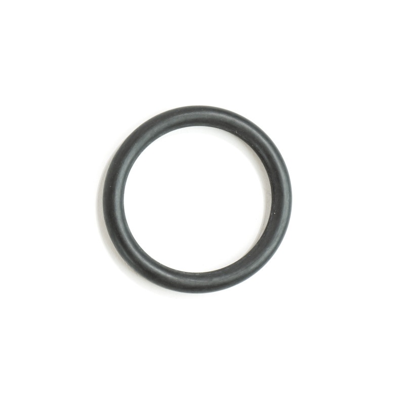 Pierścień uszczelniający BMW E84 F10 F11 F15 F20 F21 F22  07119907867