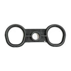 BMW E88 E92 valve cover gasket