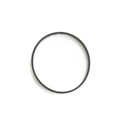 Uszczelka kolektora BMW E60 E61 E63 E64 E65 E66 E70  11617537999