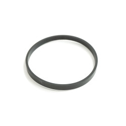 Uszczelka kolektora BMW E60 E61 E63 E64 E65 E66 E70  11617537999