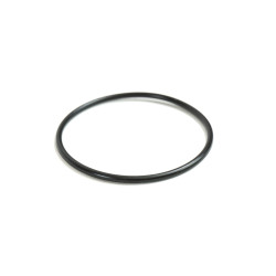 Pierścień uszczelniający BMW E70 E71 E72 F01 F02 F04 F06  11657577018