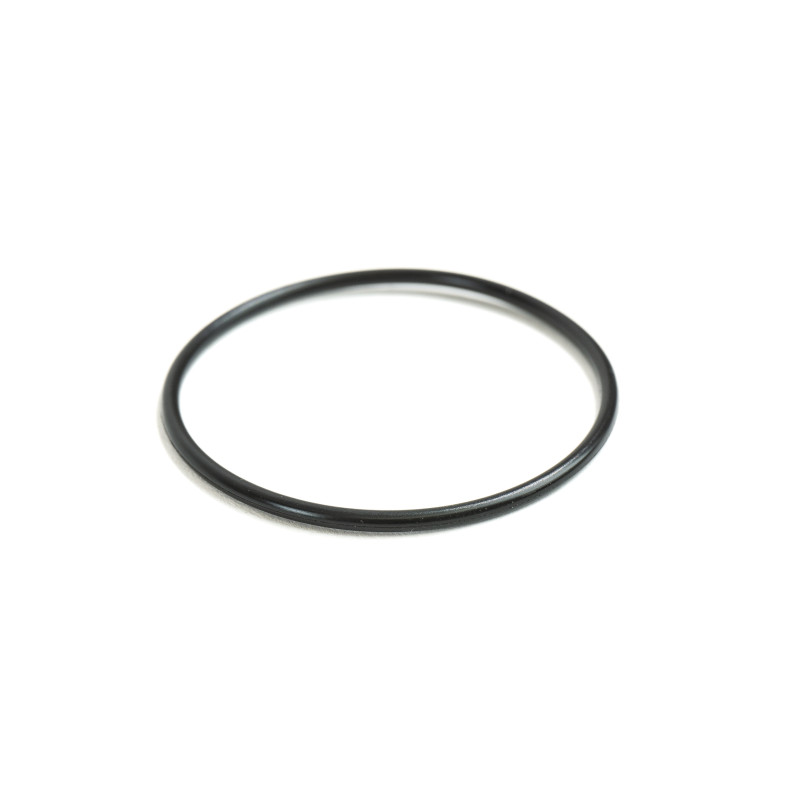 Pierścień uszczelniający BMW E70 E71 E72 F01 F02 F04 F06 11657577018 Pierścień uszczelniający BMW E70 E71 E72 F01 F02 F04 F06 11657577018