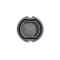 Rubber cover BMW F650GS F700GS F800GS K1200R K1300R HP
