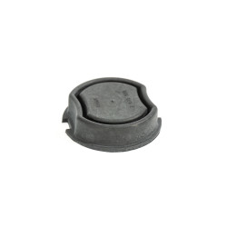 Rubber cover BMW F650GS F700GS F800GS K1200R K1300R HP