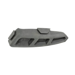 Odbojnik dolny lewy BMW R1200GS R1200GSAdv  71607688973