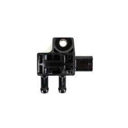 Differenzdrucksensor BMW F82 F83 F87 F90 F91 F92 F93