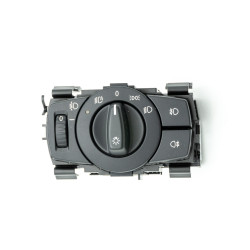 Przełącznik świateł BMW E81...