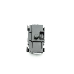 BMW E81 E84 E90 light switch