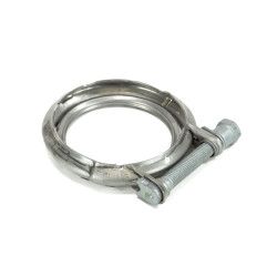 Bandklemme V BMW F39 F45 F46 F48 F54 F55 F56