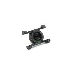 BMW E21 moulding clip
