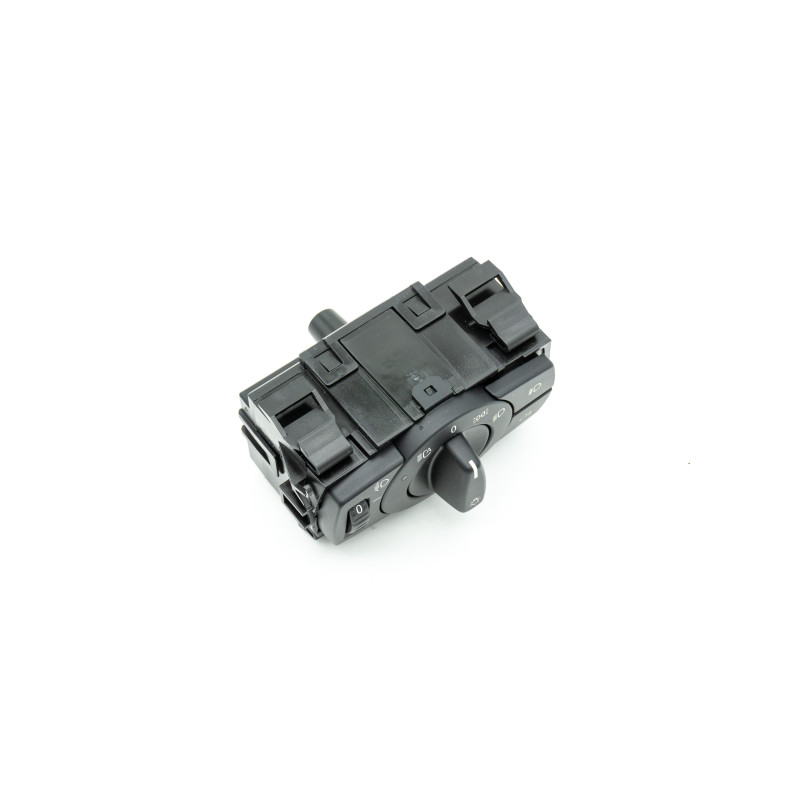 Przełącznik świateł BMW E81 E84 E90  61316932792
