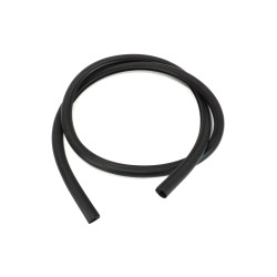 Frontmotorabdeckung Dichtung BMW F90 G30