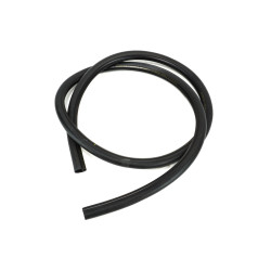 Uszczelka pokrywy silnika przednia BMW F90 G30  51767349599