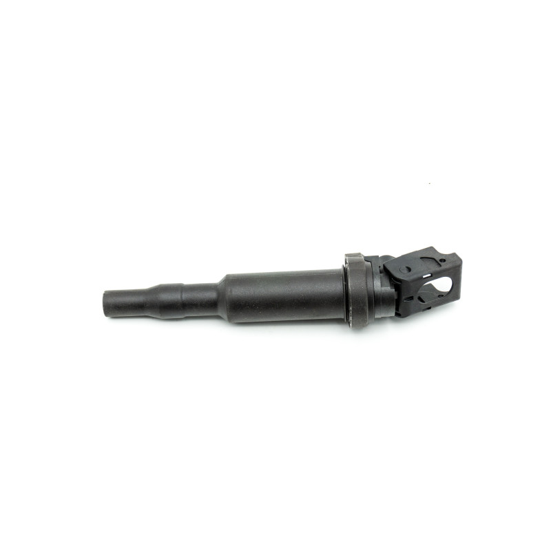 Cewka zapłonowa BMW F01 F06 F10 F15 12138647689 Cewka zapłonowa BMW F01 F06 F10 F15 12138647689
