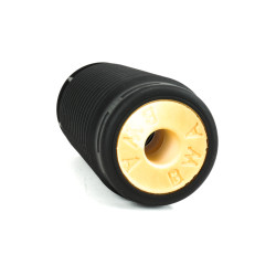 Amortyzator dodatkowy BMW G99 M5 33537887740