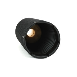 BMW G99 M5 additional shock absorber