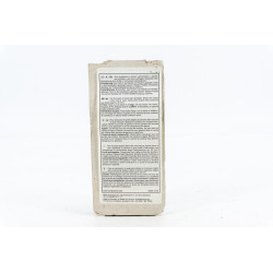 Zestaw lakierów w sztyfcie...