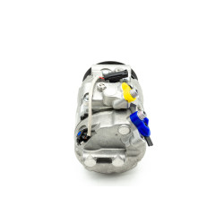 Sprężarka kompresor...