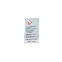 Paste for BMW E53 E60 E61 E65 E66 E70 E71 brake systems