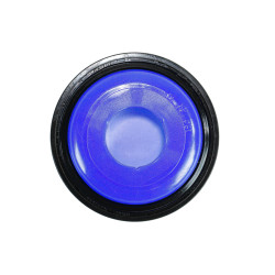 Sealing ring BMW F20 F21 F30 F31 R55 R56