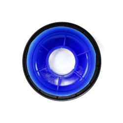 Pierścień uszczelniający BMW F20 F21 F30 F31 R55 R56  11117568264