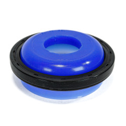 Sealing ring BMW F20 F21 F30 F31 R55 R56