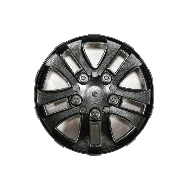 Osłona ozdobna koła z logo BMW Baby Racer II  80932295541