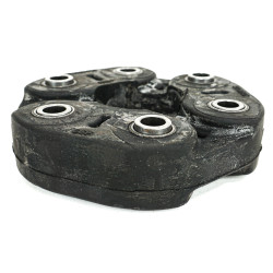 Tarcza przegubowa BMW E60 E61 E63 E64 E81 E82 E87  26117546426