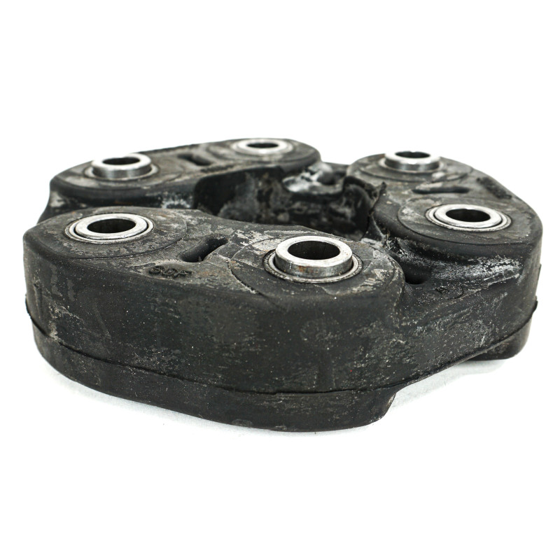 Tarcza przegubowa BMW E60 E61 E63 E64 E81 E82 E87  26117546426