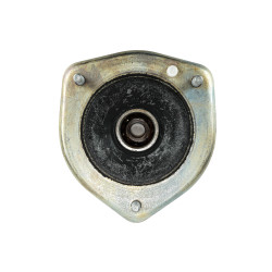 Stoßdämpferhalterung MINI R55 R56 R57 R58 R59 R60 R61